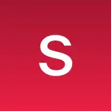 sweet c sounds asmr from patreon