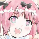 NanaelJustice from fanbox