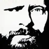 jeffquitney from patreon