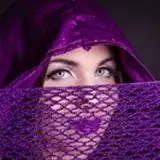 Vision Knights Photography from patreon