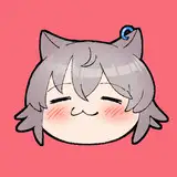 MORUCHI/モルチ from fanbox