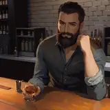 Ronovan from patreon
