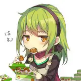 ももこ from fanbox