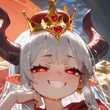 AssNa from patreon