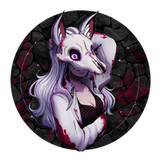 vera_anne_wolf from patreon