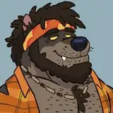 syncrotrace from patreon