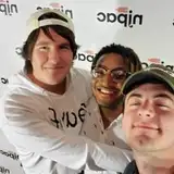 CarKpop from patreon