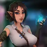 ottomarr from patreon