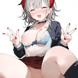 rivet from patreon