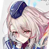 彼方かおる from fanbox