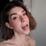 Invadervie from patreon