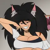 Vlumpy from patreon