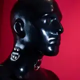 heavyrubberslave from patreon