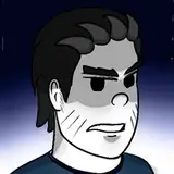 JezzToonz from patreon