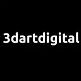 3dartdigital from patreon