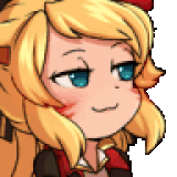 Elite Futanari Academy from patreon