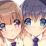 くろず from fantia