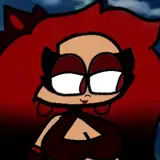 Mama Rose  from patreon