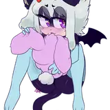 wolfenri from patreon