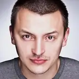 olegokunev from patreon