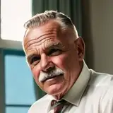 Gorgeous Grandpas from patreon