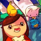 exocomics from patreon
