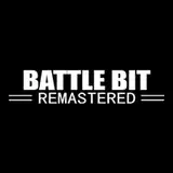 battlebit from patreon