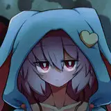 すかびあ from fanbox