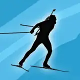 NGL Biathlon from patreon
