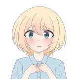 ミウノノ from fanbox