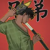 LegendaryAgwang from patreon