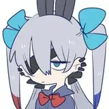 おぷーナ from fanbox
