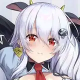 みゃじ from fanbox