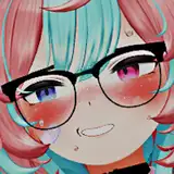 M33tmYLoAF from patreon