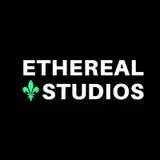 EtherealStudios from patreon