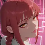 EmberNova from patreon