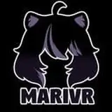 Mari from gumroad