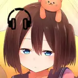 うさぎ from fantia