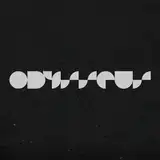 odysseusretro from patreon