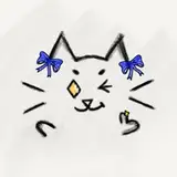 camiliciousREACTS from patreon