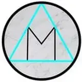 M3DM from gumroad