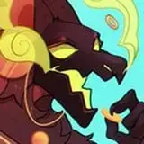 MOHNOT from gumroad