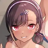 のらネコ from fanbox