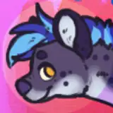 MakingLemons from patreon