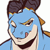 iKain from patreon