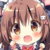 pannomimi from fanbox