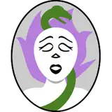 phanes from patreon