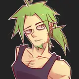 mizu_m from patreon