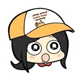 雪 わいこ from fanbox