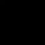 xdwtfomg from patreon